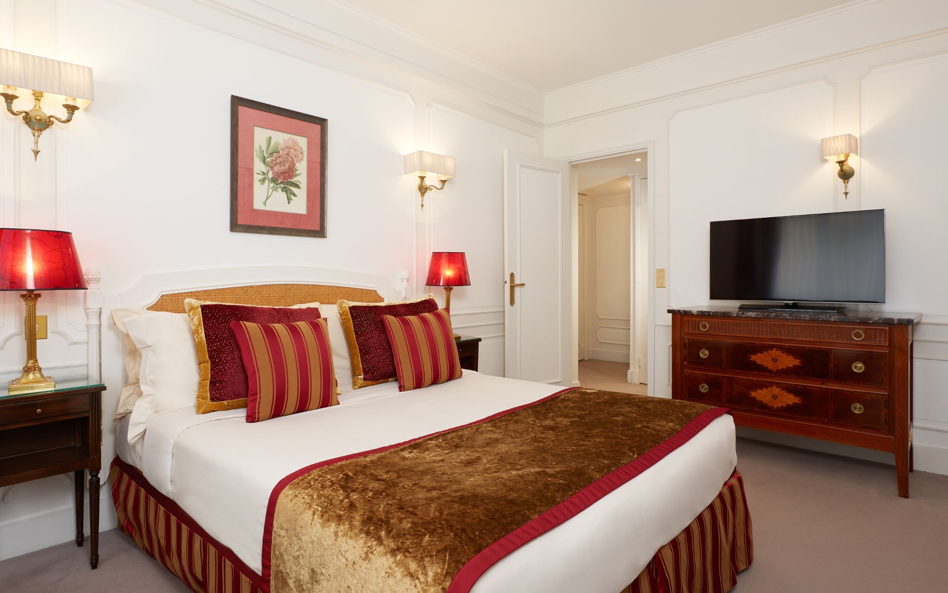 260/Rooms/Classique/Room_Deluxe_2_-__Majestic_Hotel-Spa.jpg